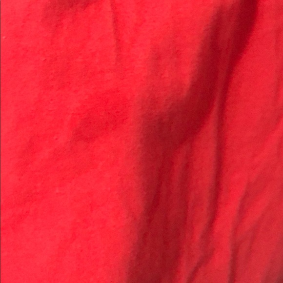 Beautiful red Carly - Picture 2 of 2